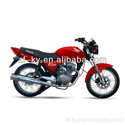 TITAN CG150 hot selling cheapest 150CC street bike,motorbike